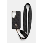 Guess  etui za telefon Samsung Galaxy S26 Ultra