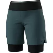 Dynafit Kratke hlace ULTRA 2/1 SHORTS W