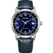 Citizen Automatic NJ0210-13L