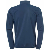 Uhlsport Mikica uhlsport goal trainings