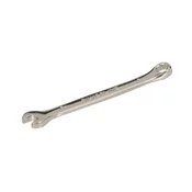 Kombinirani razpon 6 mm Silverline
