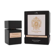 TIZIANA TERENZI Unisex parfem FOCONERO EXTRAIT DE PARFUM 100ml