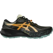 ASICS Trail copati Trabuco 14