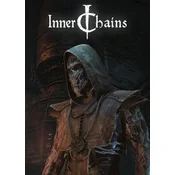Inner Chains Steam Key EUROPE