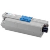 OKI barvni laserski tiskalnik C5600N