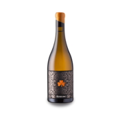 kozinc Vino Chardonnay Selekcija 2020 0,75 l