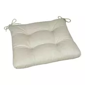 BAŠTENSKI JASTUK ZA SEDENJE 38/5/38 cm
