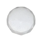 LED plafonjera R-A10, 18 W