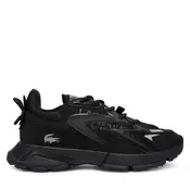 Superge Lacoste L003 Neo Tech 7-50SMA0126 Rjava