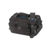 TENBA Cineluxe v2 Shoulder 16 - torba za rame (18L) crno