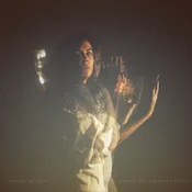 Karima Walker - Waking the Dreaming Body (Limited Edition) (160 g) (LP)