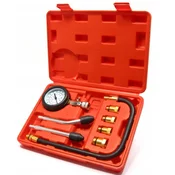 Prolinetech tester kompresije benzinca plt/tb-08 ( PLT/TB-08 )