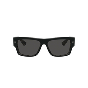 Dolce & Gabbana Naocare za sunce DG 4451 340387