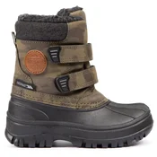 Trespass Alex childrens shoes