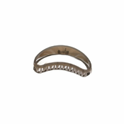 shumee Sponka za lase XL 13 cm SP221