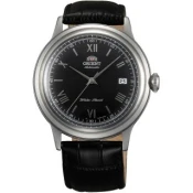 Orient Classic TAC0000AB0
