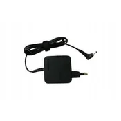 Originalni napajalnik Lenovo 45W (01FR116)