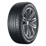 Continental zimska pnevmatika 235/35R20 92W TS 860S FR