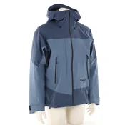 Ortovox Ortler GTX Moški Turna jakna Gore-Tex
