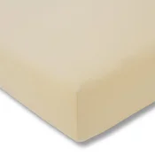 shumee Rjuha Estella 230 Zwirn-Jersey 200x200cm
