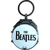 The Beatles Drop T Drum Kyučenka