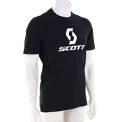 Scott Icon Moški Kratka majica