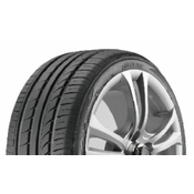 Fortune FSR-701 ( 225/45 R17 94Y XL )