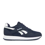 Superge Reebok C-PRIME EVENT 100250369 Mornarsko modra