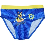 Stamion kupaci slip Paw patrol,decaci