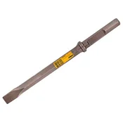 DEWALT DLETO PLOŠČ.HEX28/32X521MM, (20374265)