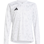 Dres z dolgimi rokavi adidas TEAM ICON25 JSY LY