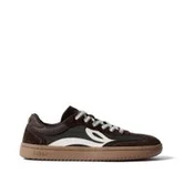 Barefoot superge LEJAN One rjave - 37