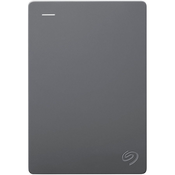 Eksterni hard disk 2.5 5TB Seagate External Basic STJL5000400