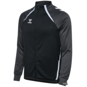 Mikica Hummel Lead 2.0 Training Jacket