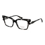 Ana Hickmann Naocare HI 6311 G21