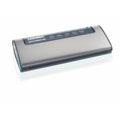 Leifheit 3236 Vakuumiergerät Vacu Power 500