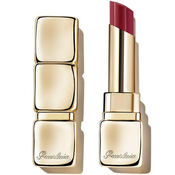 Guerlain Kiss Kiss Shine Bloom 609