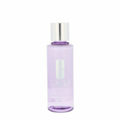 Clinique Take the Day Off dvofazni odstranjevalec ličil za oči 125 ml