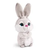 Plišana igracka 49207 zeka 16cm nici ( 72001 )
