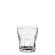 Tumbler kozarec 350 ml — Marakesch Art - 323022