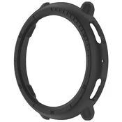 INF Pol ovit etui za uro Amazfit Active2 Black, (22076894)