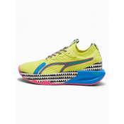 PUMA PWR XX Nitro Luxe LemLem Wns Shoes