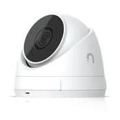 Ubiquiti G5 Turret Ultra UVC-G5-TURRET-ULTRA 2K HD PoE camera