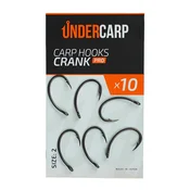 shumee Trnki za krape Crank PRO Trnki za krape Crank PRO 6