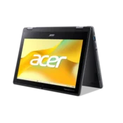 Acer Chromebook Spin 512 N5100/4GB/64GB/12/COS, NX.A91EX.003