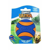 Igrača za pse Chuckit Ultra Squeaker Ball M 6cm