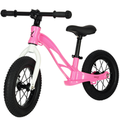 TRIKE djecji bicikl fix active X1 cross-country roza