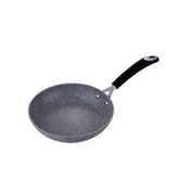 Berlingerhaus Berlinger Haus ponev 30 cm Gray Stone Touch BH1149