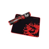 Redragon gaming podloga za miško ARCHELON M