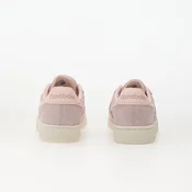Sneakers Reebok Club C Grounds Uk Muted Mauve/ Pure Pink/ Chalk EUR 42.5